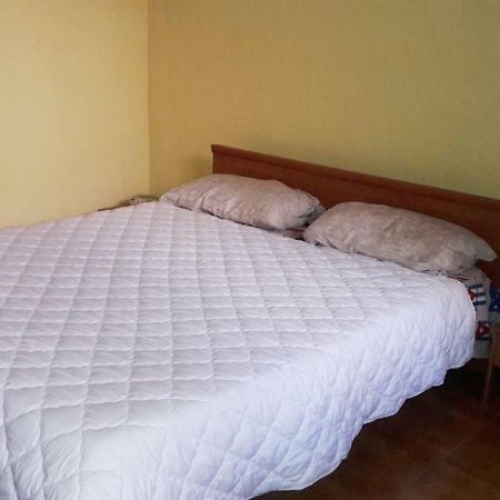 Flamingo House Βίλα Quartu SantʼElena Εξωτερικό φωτογραφία