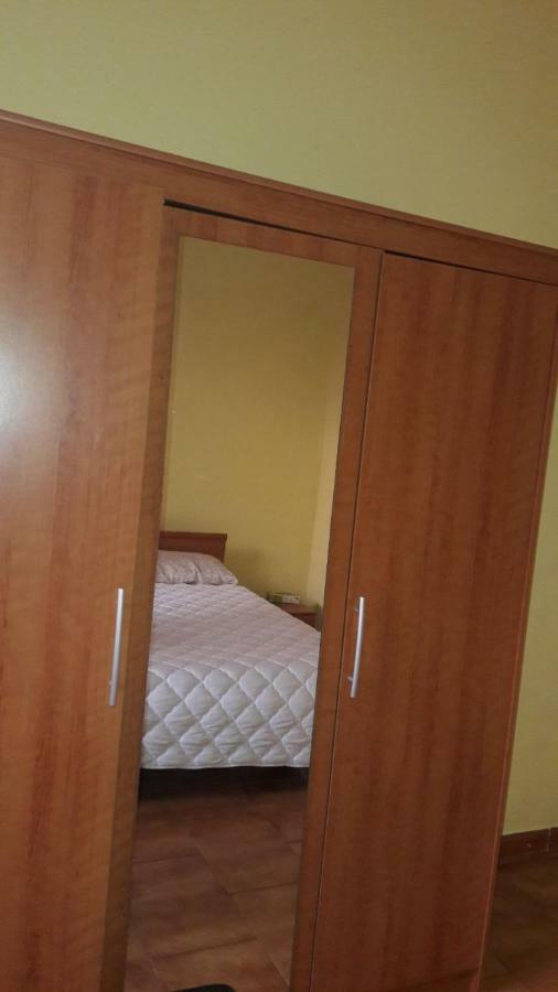 Flamingo House Βίλα Quartu SantʼElena Εξωτερικό φωτογραφία