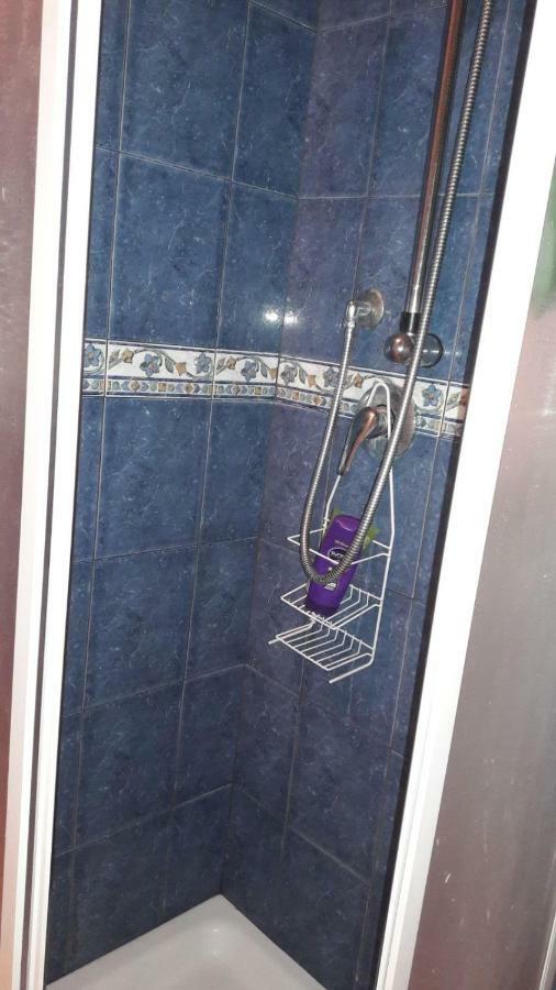 Flamingo House Βίλα Quartu SantʼElena Εξωτερικό φωτογραφία